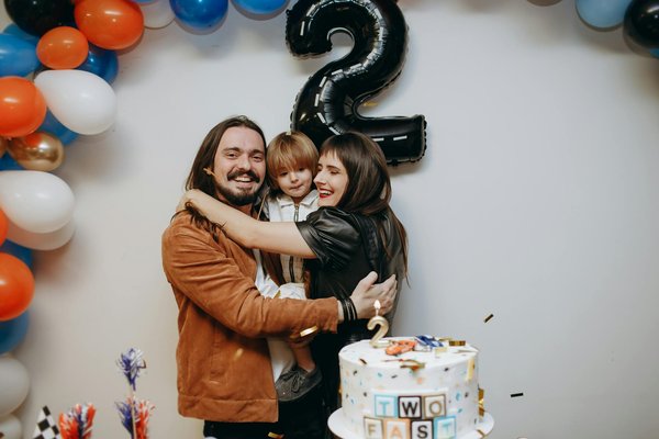 Comment assurer la sécurité de votre enfant avec une nouvelle garde ?