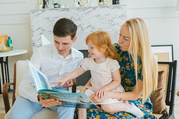 Maminou garde d'enfants : comment choisir la solution adaptée pour votre famille