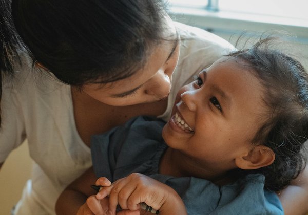 Comment établir une routine du coucher efficace pour les tout-petits?