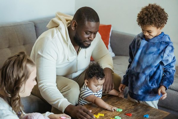 Sos urgence garde d'enfants à Angers : comment trouver une aide rapide et fiable