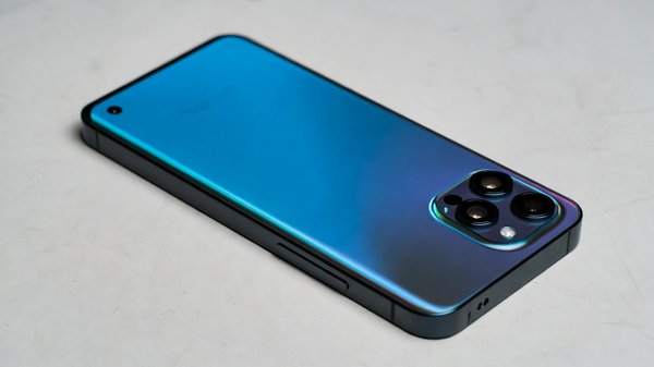 Quel premier smartphone choisir en 2026 ?